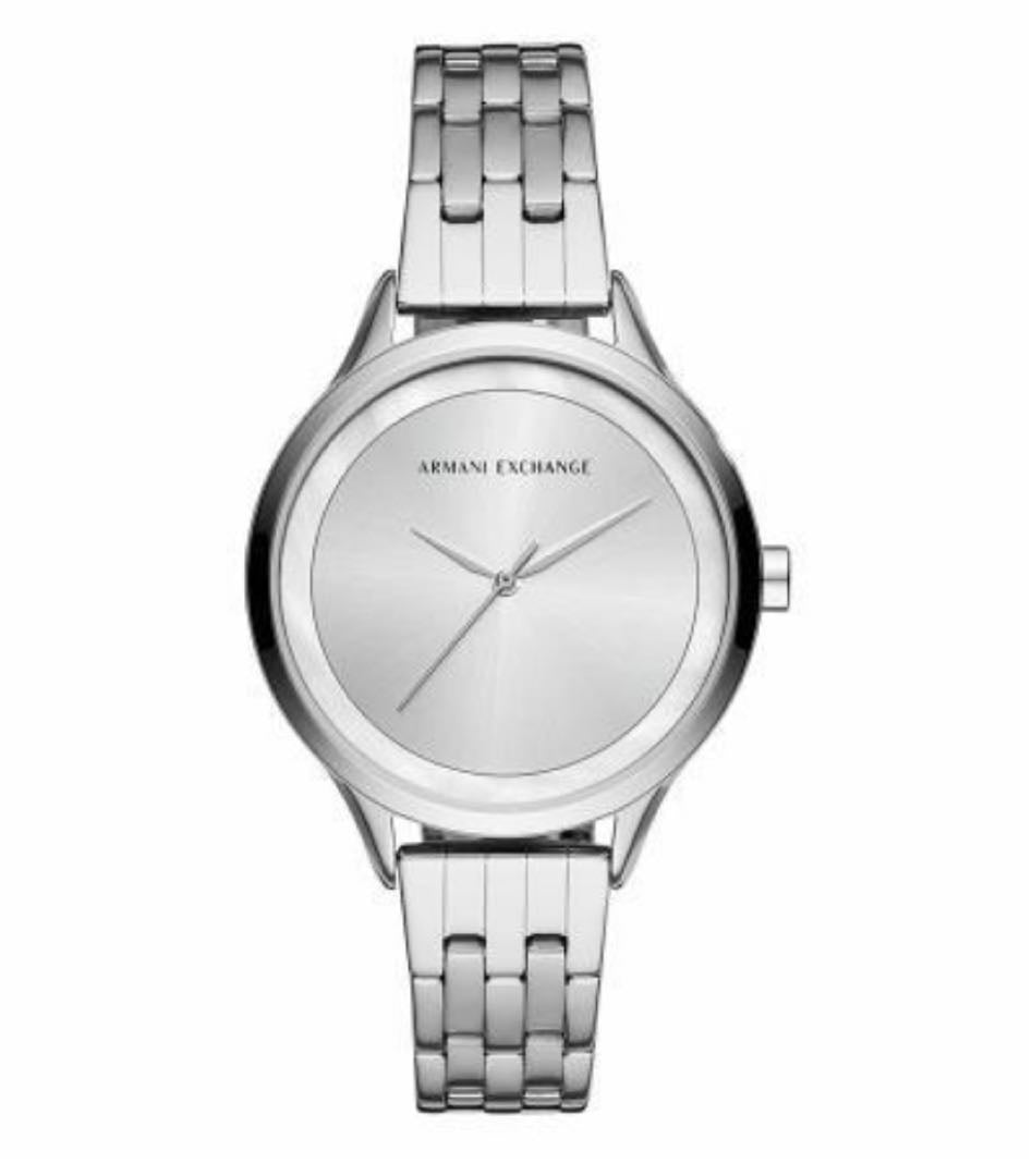 Armani Exchange AX5600 Analog Quartz Women