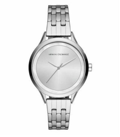 Armani Exchange AX5600 Analog Quartz Women