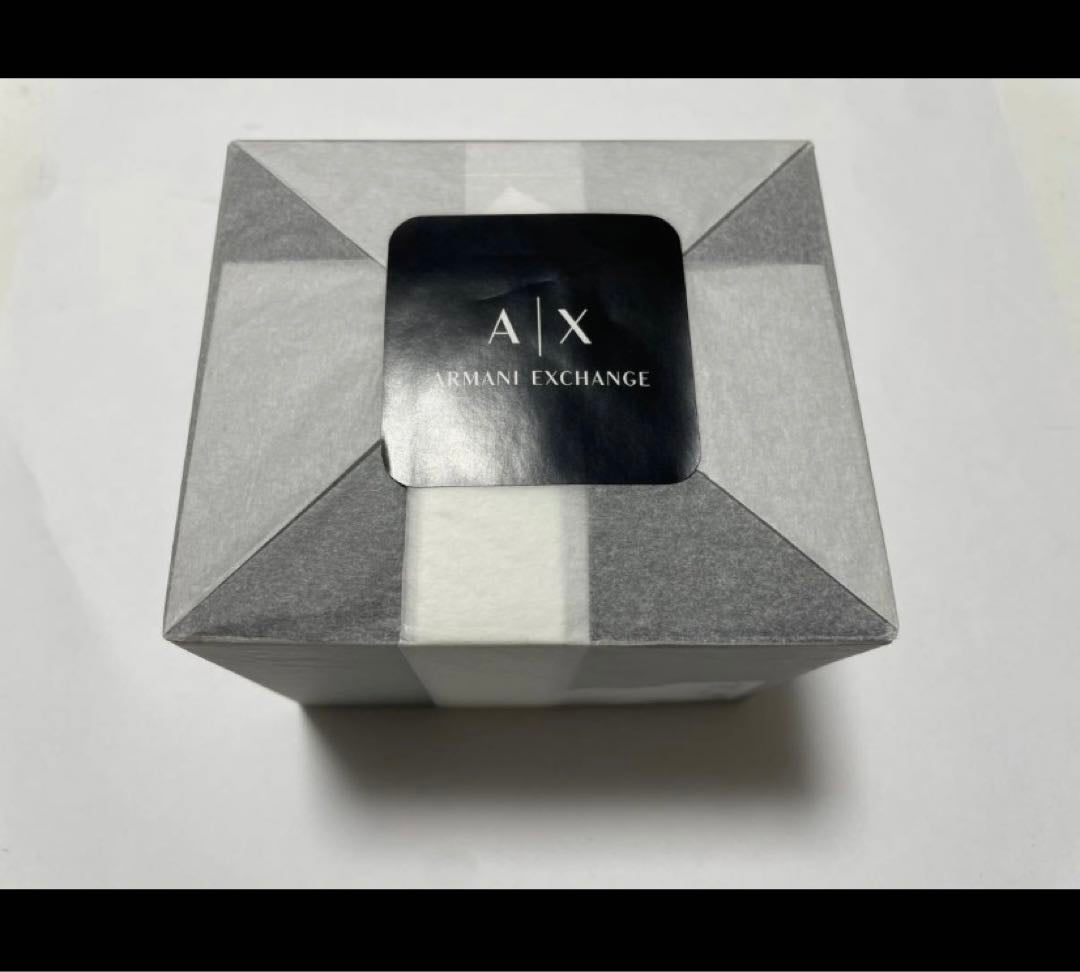 Armani Exchange AX5600 Analog Quartz Women