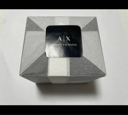 Armani Exchange AX5600 Analog Quartz Women