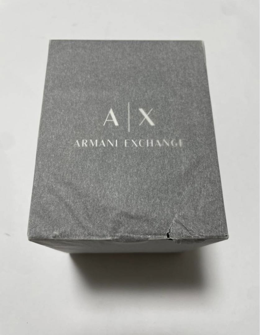 Armani Exchange AX5600 Analog Quartz Women