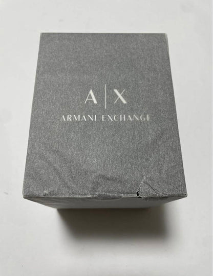 Armani Exchange AX5600 Analog Quartz Women