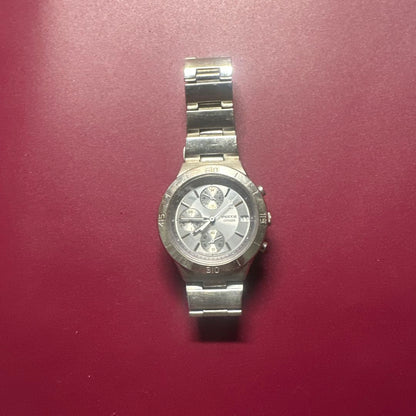 Citizen wicca F510-S007305 Digital Quartz Women