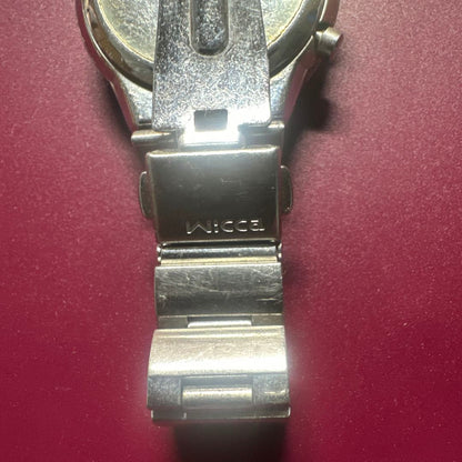 Citizen wicca F510-S007305 Digital Quartz Women