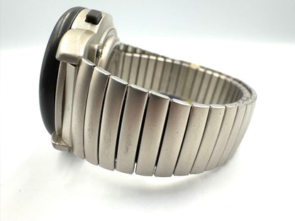 Belami Digital Quartz Men Bellami Led Watch For Parts