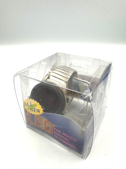 Belami Digital Quartz Men Bellami Led Watch For Parts