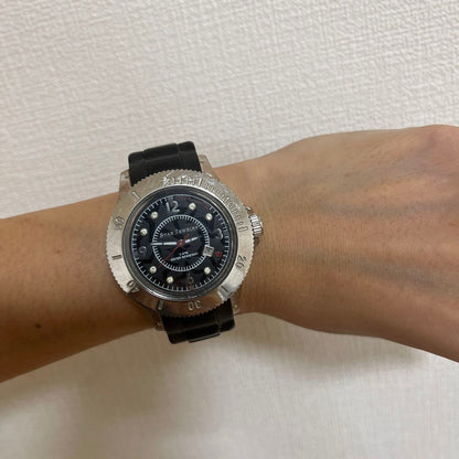 Star Jewelry Analog Quartz Women