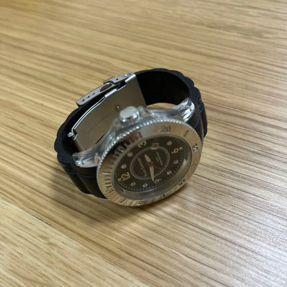 Star Jewelry Analog Quartz Women