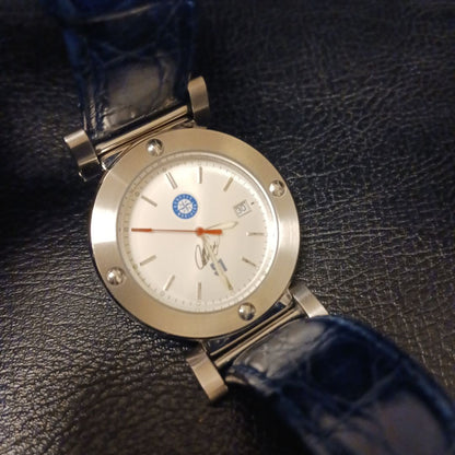 Citizen Analog Quartz Men