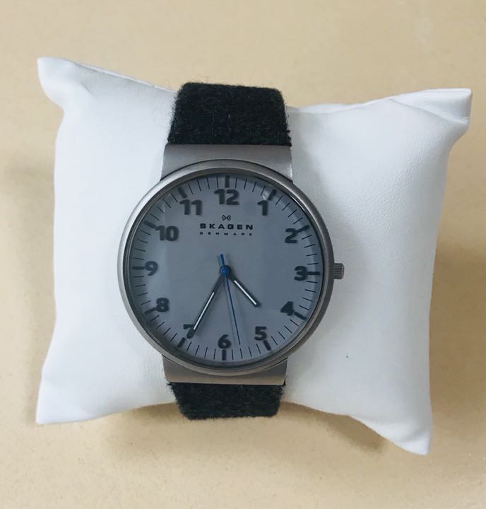 Skagen 1800023 Analog Quartz Men