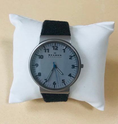 Skagen 1800023 Analog Quartz Men
