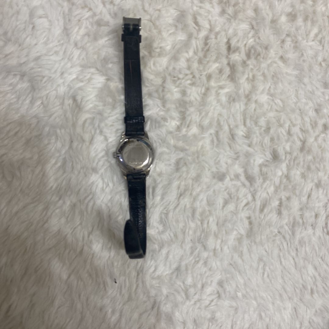 Longines Analog Quartz Women