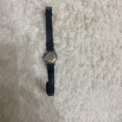 Longines Analog Quartz Women