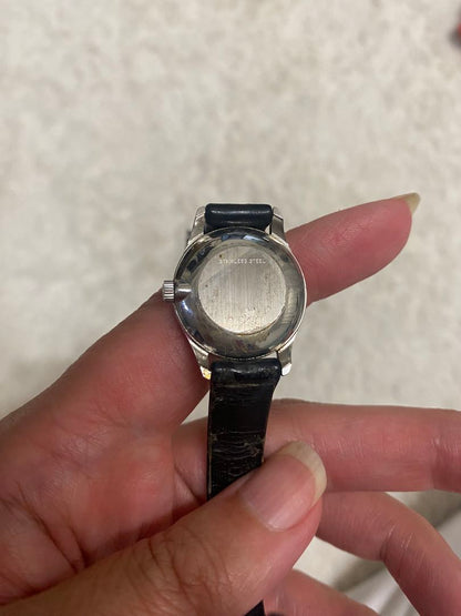 Longines Analog Quartz Women