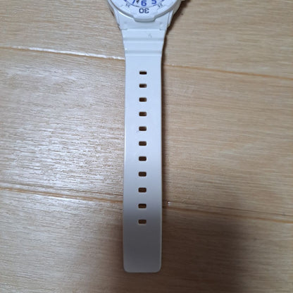 Casio Analog Quartz Men