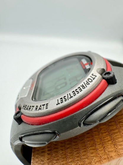 TIMEX IRONMAN TRIATHLON Digital Watch