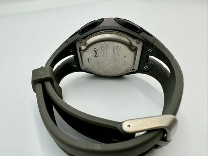 TIMEX IRONMAN TRIATHLON Digital Watch