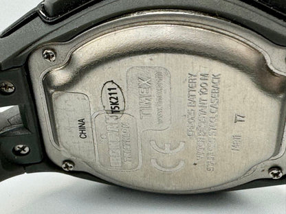 TIMEX IRONMAN TRIATHLON Digital Watch