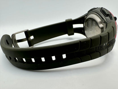 TIMEX IRONMAN TRIATHLON Digital Watch