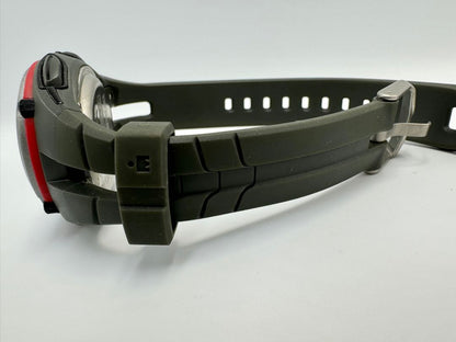 TIMEX IRONMAN TRIATHLON Digital Watch