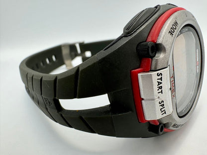 TIMEX IRONMAN TRIATHLON Digital Watch