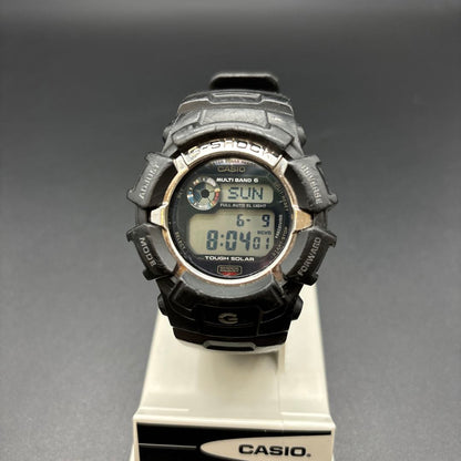G-Shock GW-2310 Digital Solar Men ジーショック Casio タフ