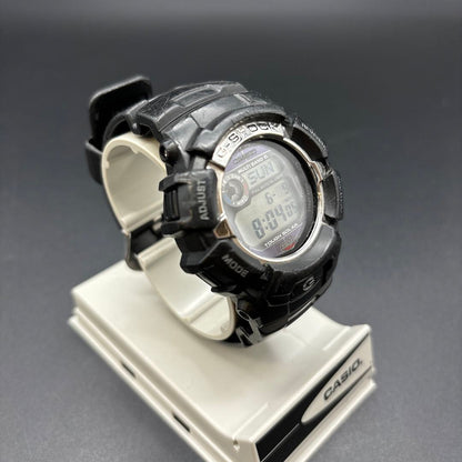 G-Shock GW-2310 Digital Solar Men ジーショック Casio タフ