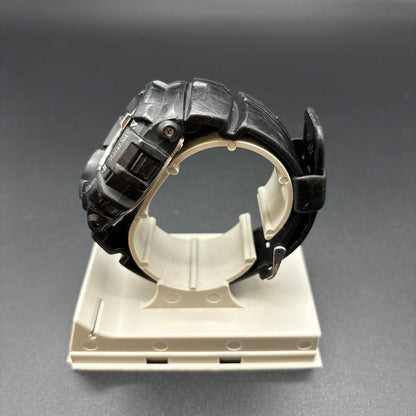 G-Shock GW-2310 Digital Solar Men ジーショック Casio タフ