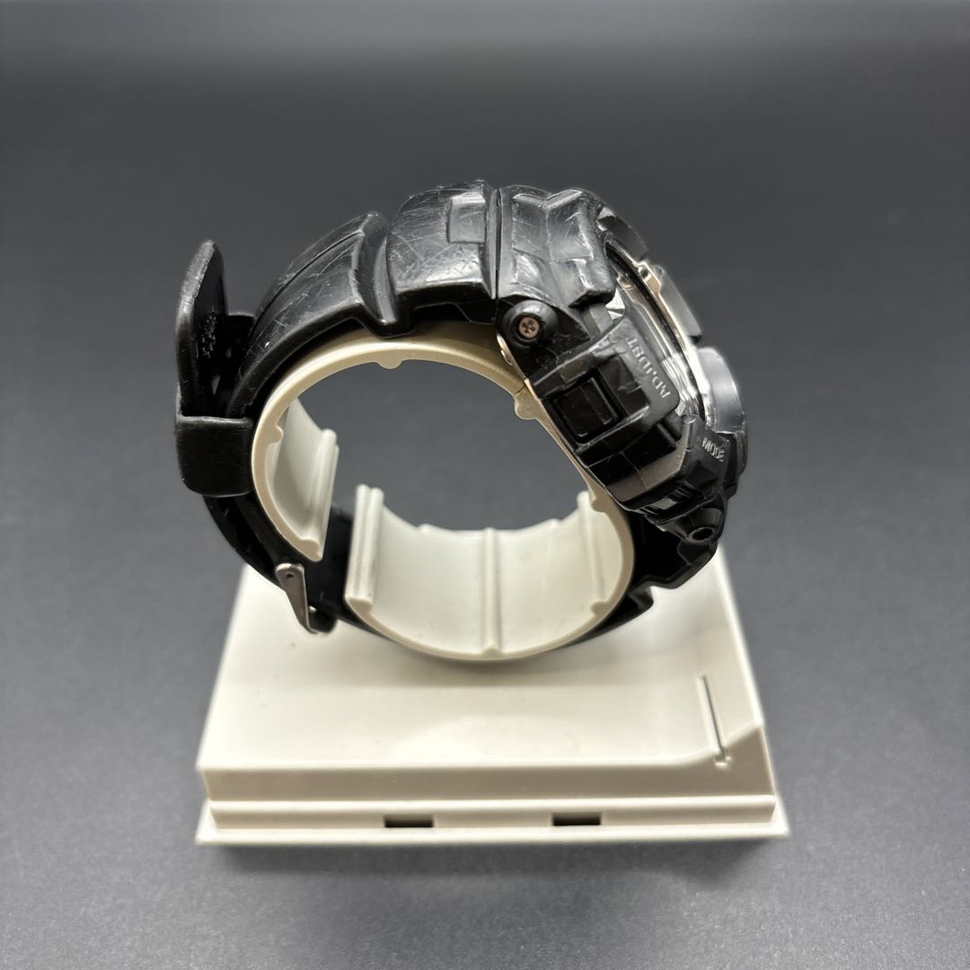 G-Shock GW-2310 Digital Solar Men ジーショック Casio タフ