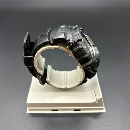G-Shock GW-2310 Digital Solar Men ジーショック Casio タフ