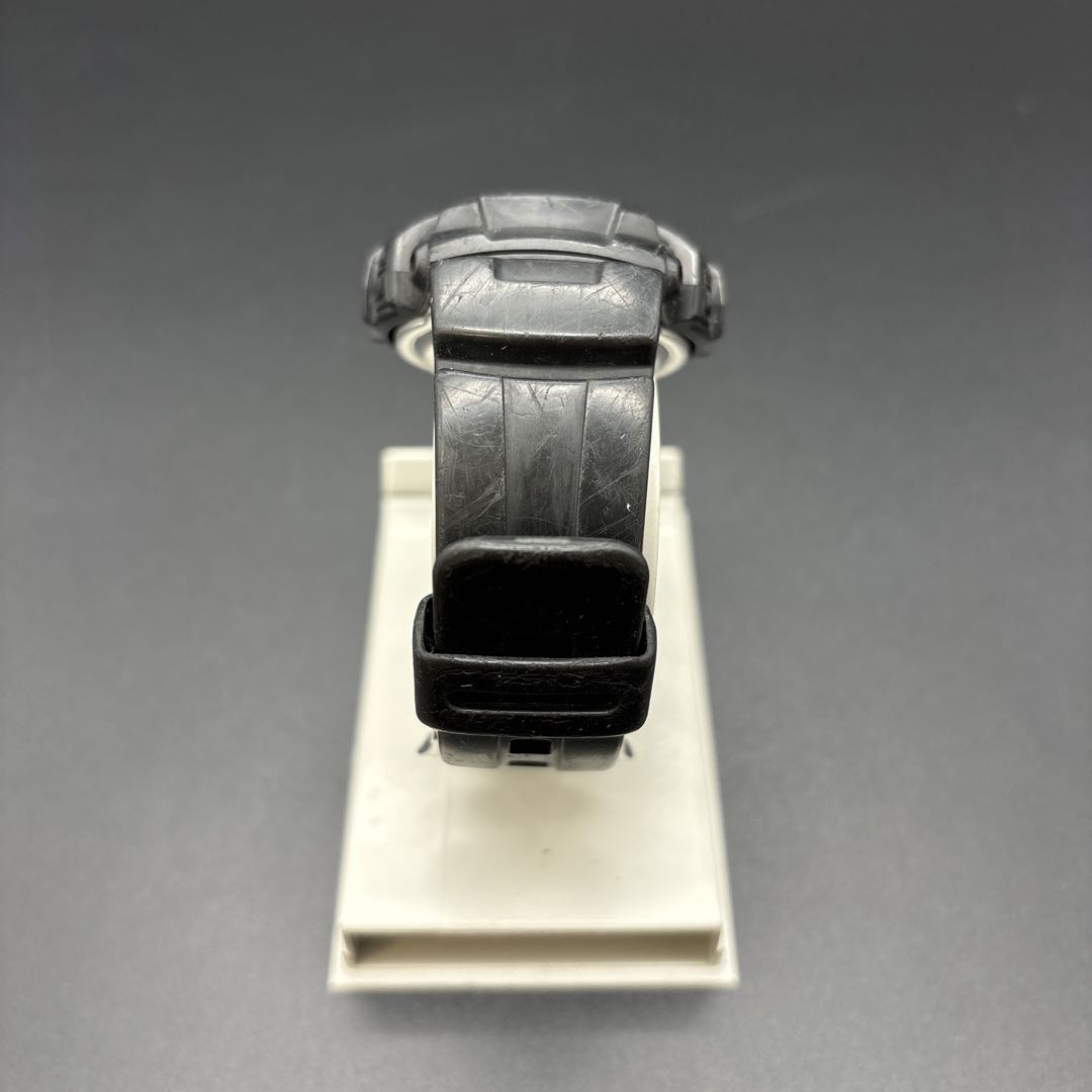 G-Shock GW-2310 Digital Solar Men ジーショック Casio タフ