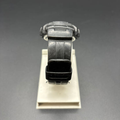 G-Shock GW-2310 Digital Solar Men ジーショック Casio タフ