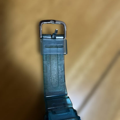 G-shock BabyＧ Digital Quartz Men