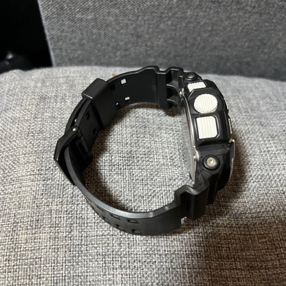 G-Shock LA-400 Digital-Analog Quartz Men