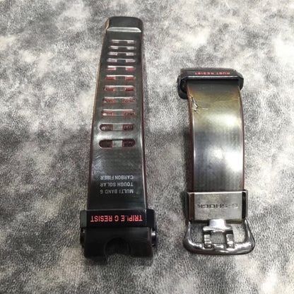 G-shock ジーショック A232 Casio Gショック ラバーバンド