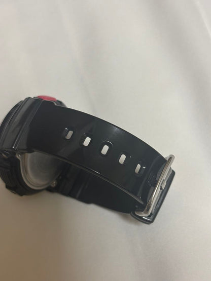 G-shock GA BGA-190 Digital Quartz Women B-190