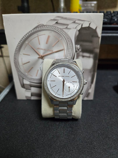 Analog Quartz Men