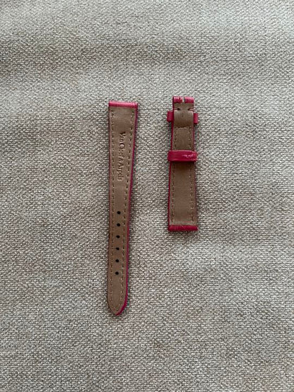 Van Cleef & Arpels Analog Quartz Women