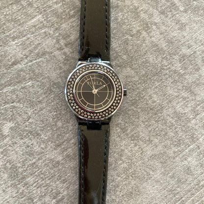 Furla Analog Quartz Women