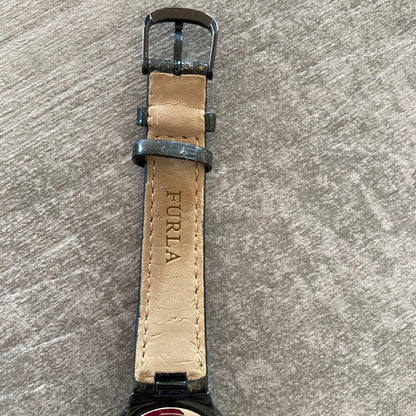 Furla Analog Quartz Women