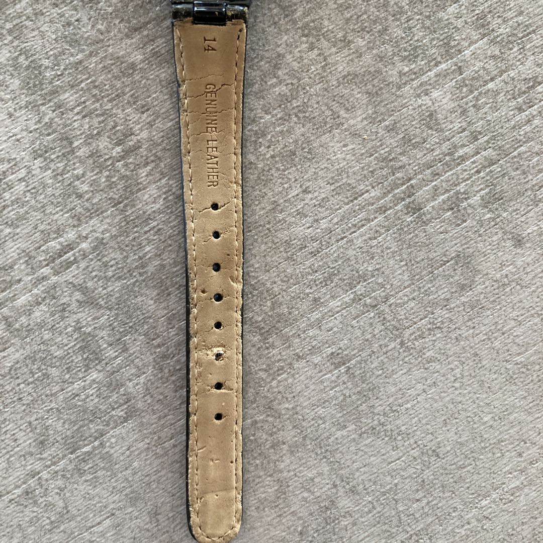 Furla Analog Quartz Women