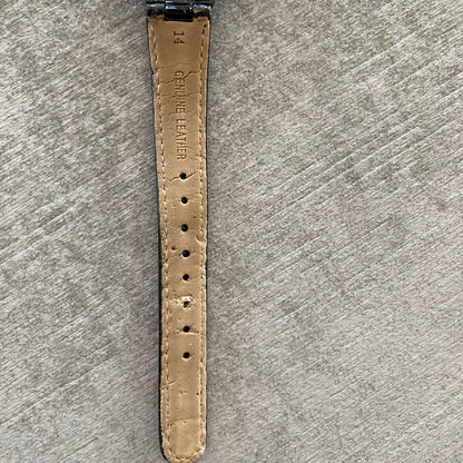 Furla Analog Quartz Women