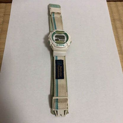 G-Shock X-treme BGX-130SR-3T Digital Quartz Men
