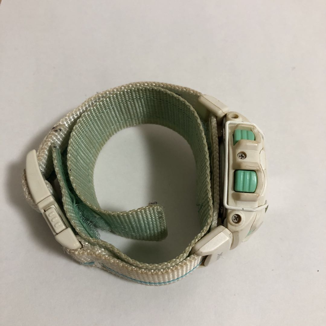 G-Shock X-treme BGX-130SR-3T Digital Quartz Men