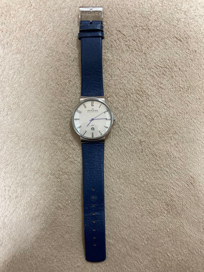 Skagen Analog Quartz Men