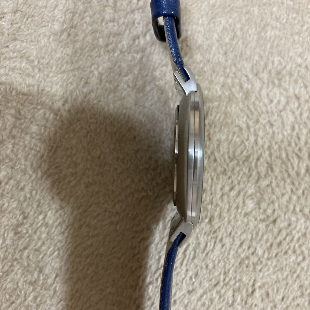 Skagen Analog Quartz Men