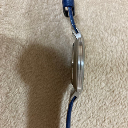 Skagen Analog Quartz Men