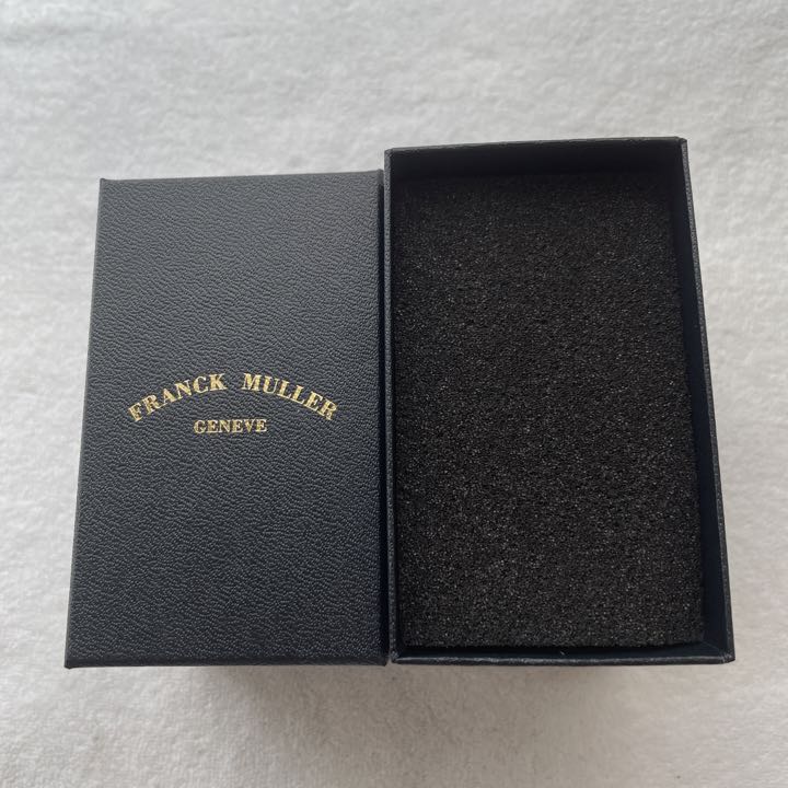Franck Muller Women