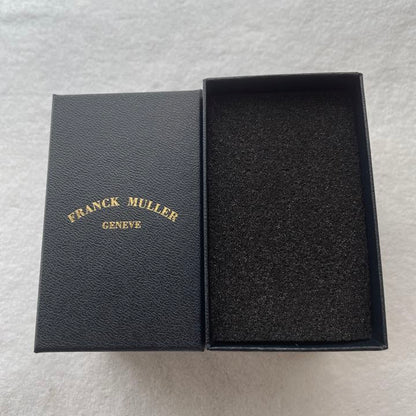 Franck Muller Women