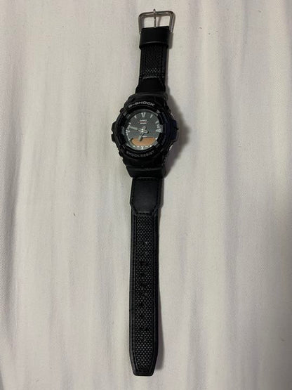 G-shock Digital-Analog Quartz Men